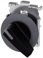 A6X30141329 (Индикаторы монтирования промышленной панели / индикаторы переключения)