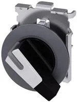 A6X30141344 (Индикаторы монтирования промышленной панели / индикаторы переключения)