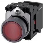 3SU11320AB203CA0 (Кнопку переключателей)