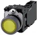 3SU11320AB301FA0 (Кнопку переключателей)