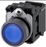 3SU11320AB503BA0 (Кнопку переключателей)