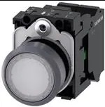 3SU11320AB603BA0 (Кнопку переключателей)