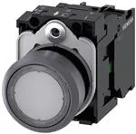 3SU11330AB701BA0 (Кнопку переключателей)