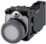 3SU11330AB701FA0 (Кнопку переключателей)