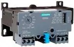 3UB81334GW2 (Промышленные реле)
