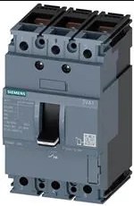 3VA11324ED320AA0 (Выключатели)