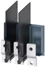 3VA91330QB00 (Аксессуары для автоматического выключателя)