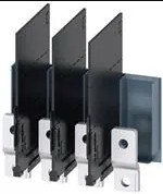 3VA91340QB00 (Аксессуары для автоматического выключателя)