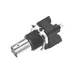 5413476-6 (РФ разъемы / коаксиальные разъемы)