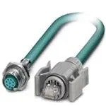 1413324 (Кабели Ethernet / сетевые кабели)