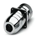 1601329 (Круглые метрические разъемы)