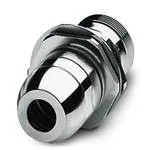 1613141 (Круглые метрические разъемы)