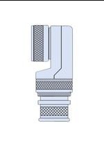 440HC069M1332-K (Круглые спецификации)