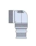 440HD030M1332 (Круглые спецификации)