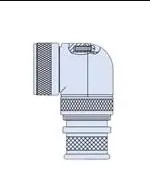 440HD069M1332 (Круглые спецификации)