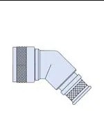 440HH030M1334-B (Круглые спецификации)