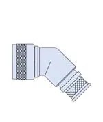 440HH069M1334 (Круглые спецификации)