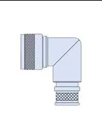 440HJ069M1334 (Круглые спецификации)