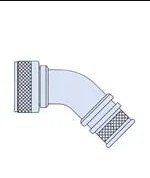 440HM030N1334 (Круглые спецификации)