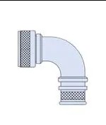 440HN030M1332 (Круглые спецификации)