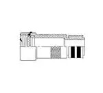 440HS001M1332-6 (Круглые спецификации)