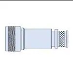 440HS069M1332-3T (Круглые спецификации)