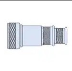 440HS072M1314-6B (Круглые спецификации)