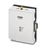 2701344 (Клеточные модули)