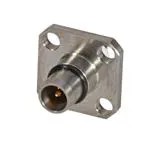 13_BMA-50-0-13/199_NE (РФ разъемы / коаксиальные разъемы)