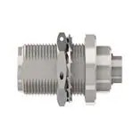 24_N-50-3-16/133_NE (РФ разъемы / коаксиальные разъемы)