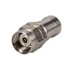 33_PC185-MMPX-50-2/199_NE (РЧ -адаптеры - между сериями)