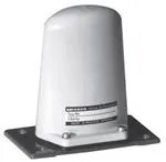 K813132 (Антенны)