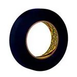 3M 1350F-1 1 X 72YD-BLACK (Клейкие ленты)
