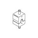 314964-1 (Снижение проволоки и режущие инструменты)