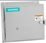 49EB22EB131306R (Корпуса для промышленной автоматизации)