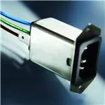 5120.1346.0 (Модули ввода мощности переменного тока)