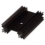 513201B02500G (Радиаторы)