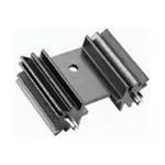 513202B02500G (Радиаторы)