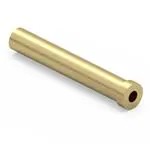 5135-0-19-15-16-27-10-0 (Оборудование)