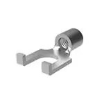 8-324605-1 (Терминалы)