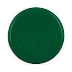 53-1317-4 (Переключить аппаратное обеспечение)