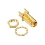 73251-3152 (РФ разъемы / коаксиальные разъемы)