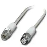 1413140 (Кабели датчиков / кабели привода)