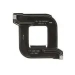 55-501336G002 (Контактные аксессуары)