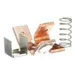 55-501336G003 (Контактные аксессуары)