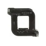 55-501336G004 (Контактные аксессуары)