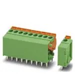 1713201 (Фиксированные терминальные блоки)