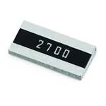 561020132009 (Текущие чувственные резисторы - SMD)