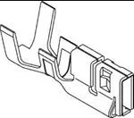 56134-9000 (Mouser Reel) (Заголовки и проводные корпусы)
