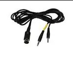58131-998 (Аудиокабели / видео кабели / кабели RCA)